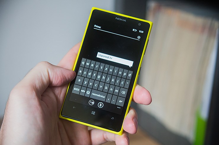 Nokia Lumia 1020 (13).jpg
